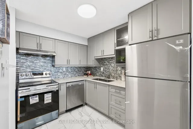 Additional image 18 of 99 Blackwell Ave Unit #1101