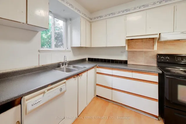 Additional image 8 of 6 Leith Hill Rd Unit 54