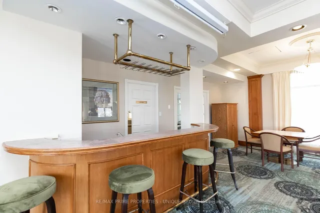 Additional image 30 of 18 Concorde Pl Unit 726