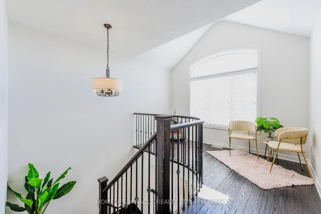 Additional image 16 of 122 Bonnie Braes Dr