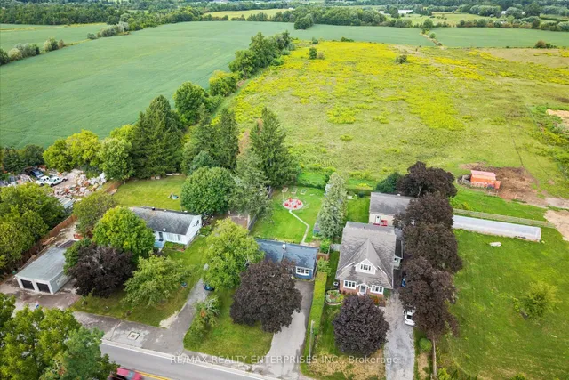 Additional image 43 of 6295 Guelph Line