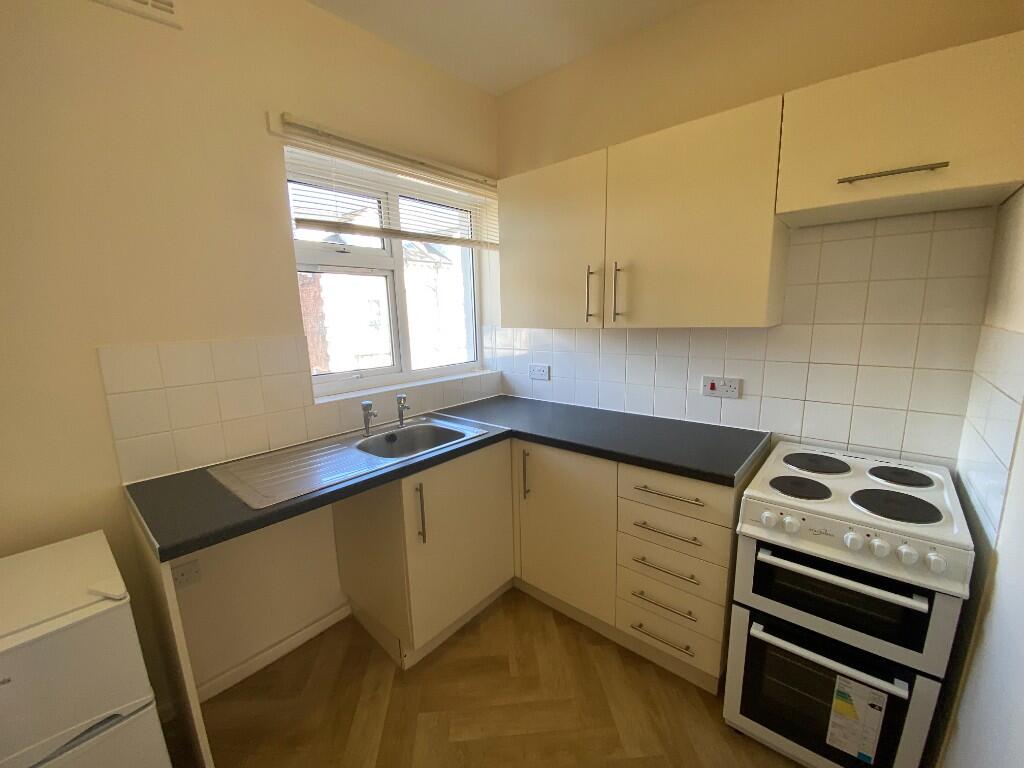 Additional image 3 of Grayfield Avenue, Birmingham, B13