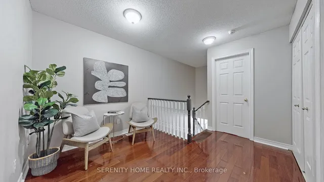 Additional image 22 of 1750 Creek Way Unit 23