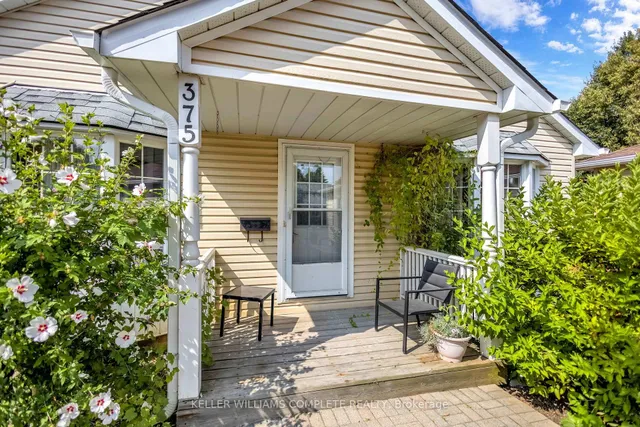 Additional image 2 of 375 SILVERBIRCH Blvd