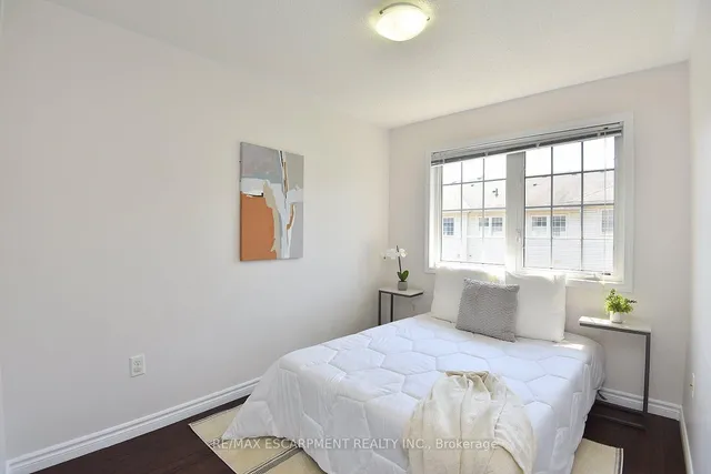 Additional image 29 of 45 Ohara Lane