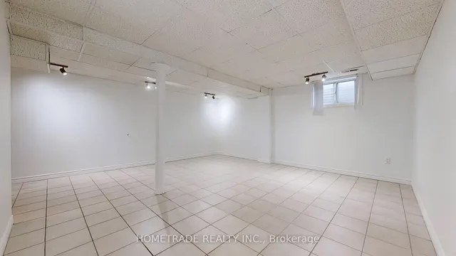 Additional image 30 of 532 Steddick Crt