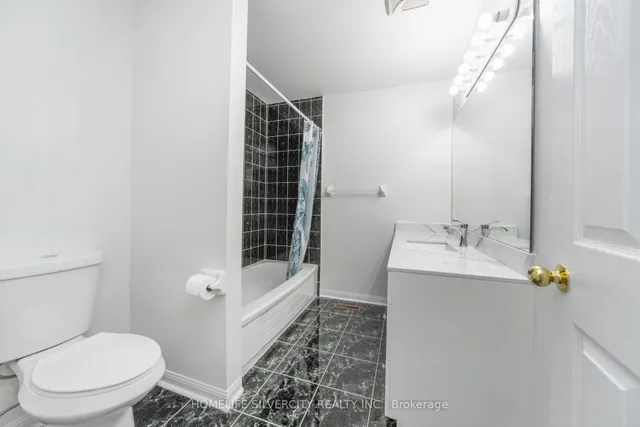 Additional image 28 of 85 Dandelion Rd