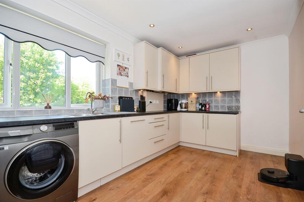 Additional image 5 of West Common, Redbourn, St. Albans