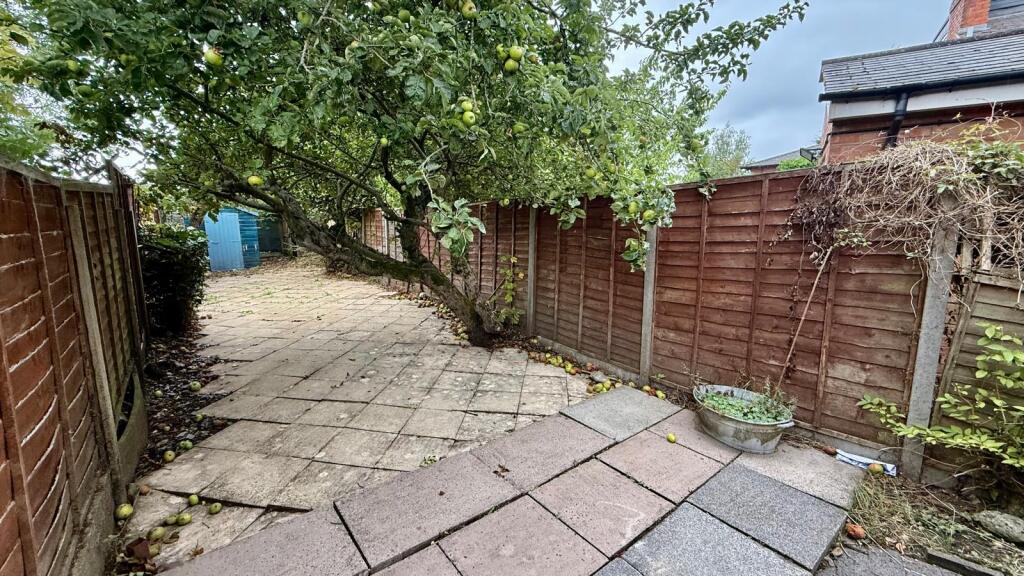 Additional image 13 of Vicarage Road, Kings Heath, B14