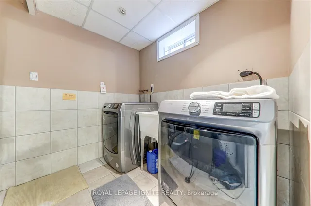 Additional image 35 of 42 Fireside Dr