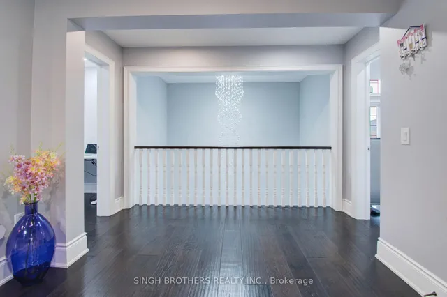 Additional image 39 of 15 Degrey Dr