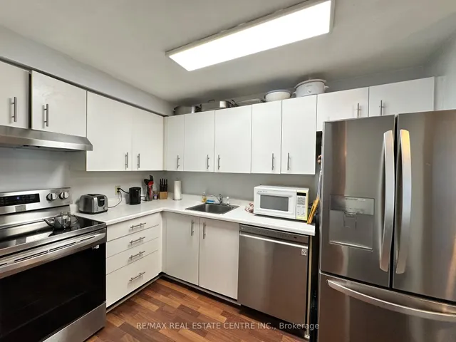 Additional image 6 of 25 Trailwood Dr Unit PH5