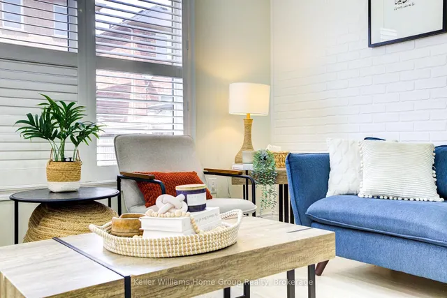 Additional image 13 of 435 Pozbou Cres