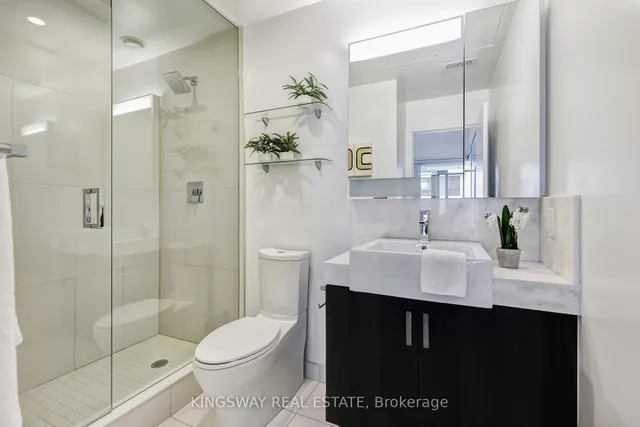 Additional image 18 of 15 Beverley St Unit 303