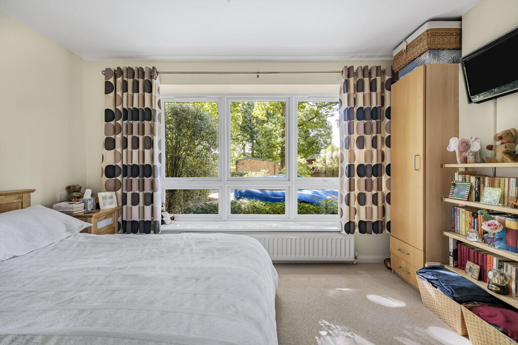 Additional image 15 of Reddings, Welwyn Garden City, AL8