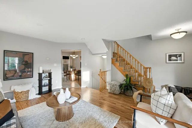 Additional image 9 of 96 Port Union Rd