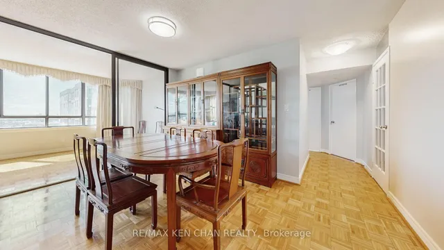 Additional image 10 of 75 Bamburgh Circ Unit 1917