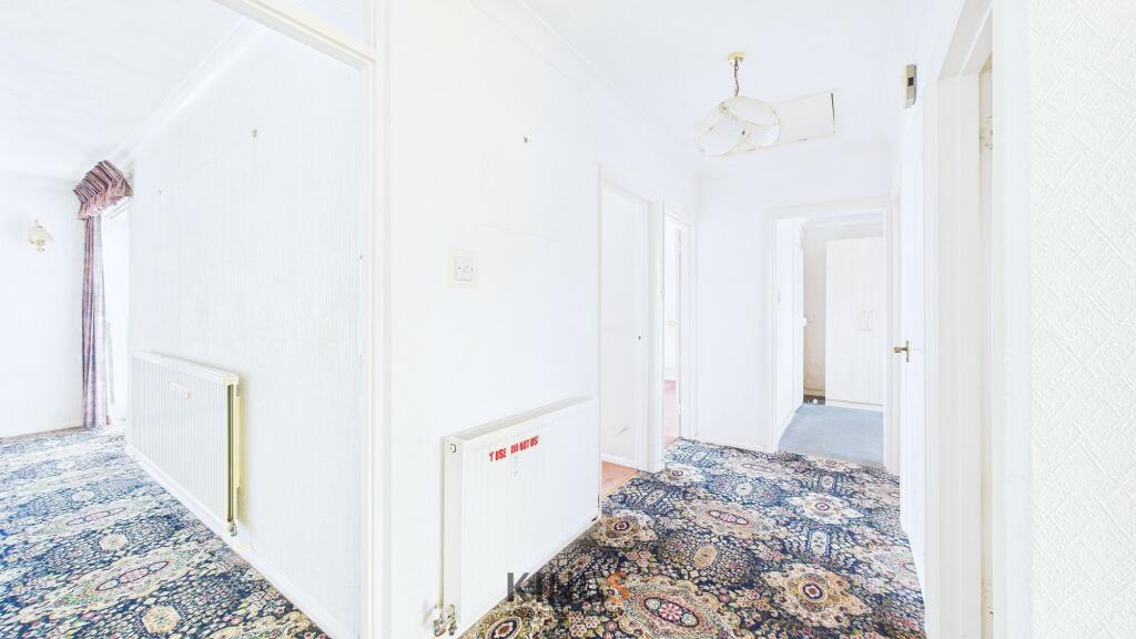 Additional image 7 of Hilbury, Hatfield, AL10