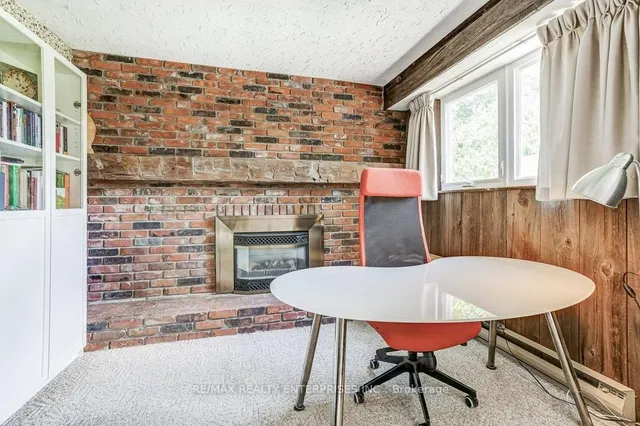 Additional image 24 of 1231 Kingsmead Cres