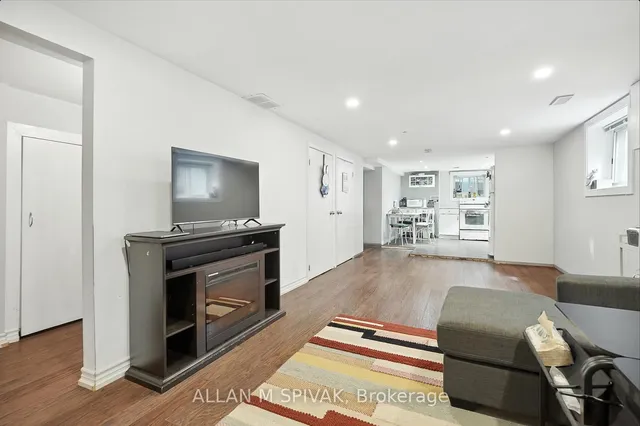 Additional image 21 of 21 Kelso Ave