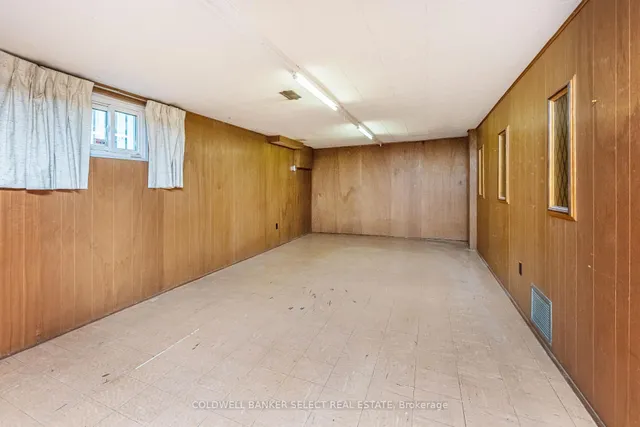Additional image 34 of 8 Millview Crt