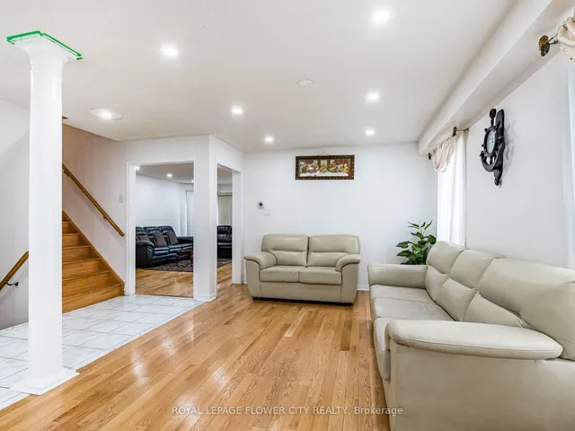 Additional image 6 of 58 Pertosa Dr