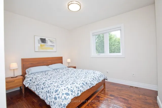 Additional image 36 of 6936 Historic Tr