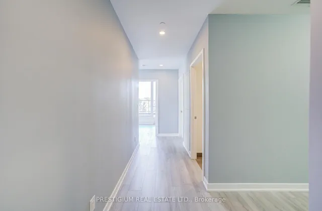 Additional image 9 of 170 Sumach St Unit 418