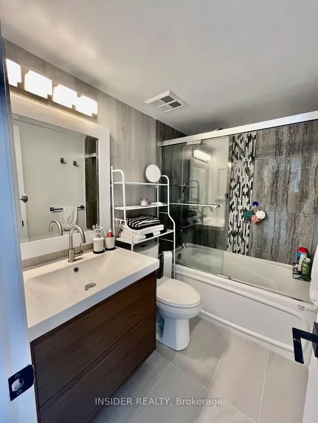 Additional image 21 of 2 Rean Dr Unit 1612