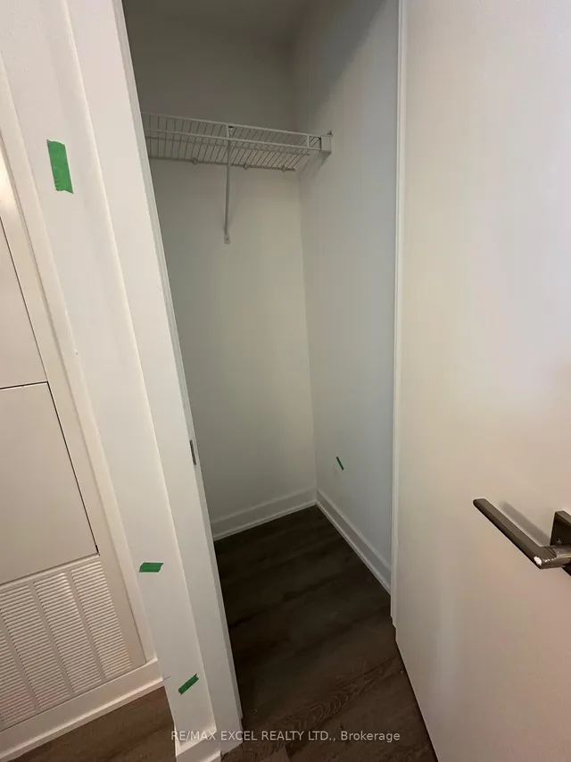 Additional image 9 of 252 Church St Unit 910