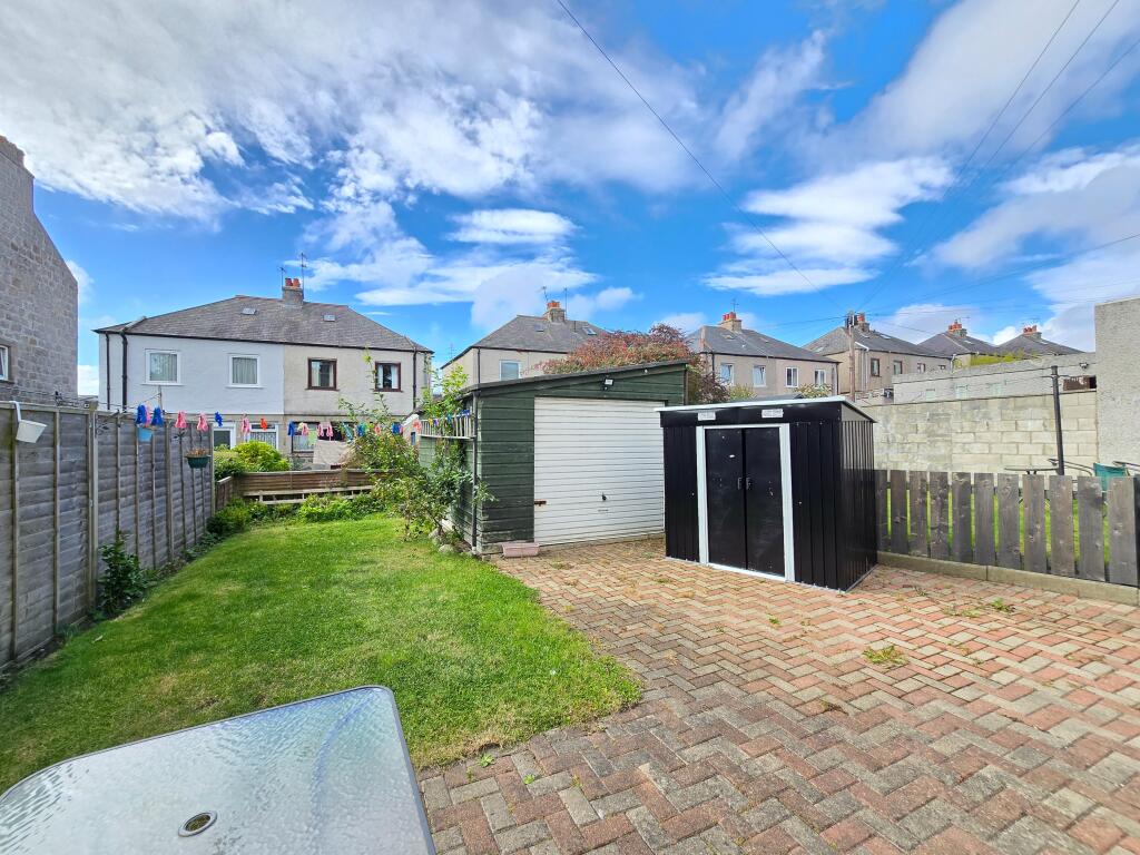 Additional image 14 of Elmfield Terrace, Kittybrewster, Aberdeen, AB24