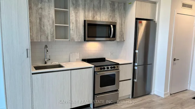 Additional image 13 of 251 Manitoba St Unit 617