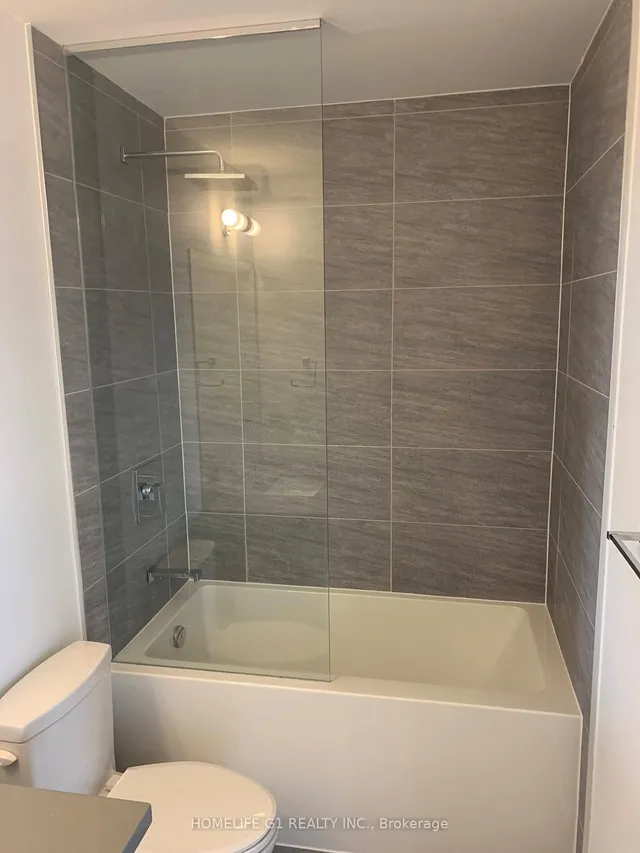 Additional image 11 of 297 OAK WALK Dr Unit 2507