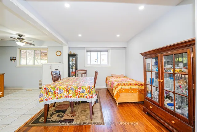 Additional image 9 of 88 Cloverdale Dr