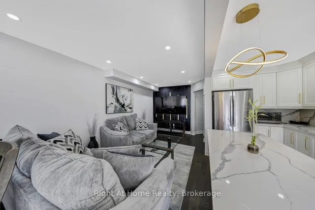 Additional image 12 of 5255 Guildwood Way Unit 48