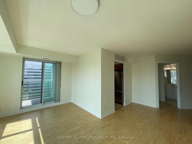 Additional image 7 of 35 Bales Ave Unit 2115