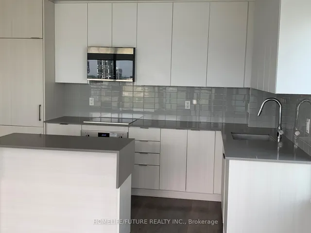 Additional image 3 of 2485 Taunton Rd Unit 1024