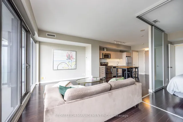 Additional image 14 of 390 Cherry St Unit 1408