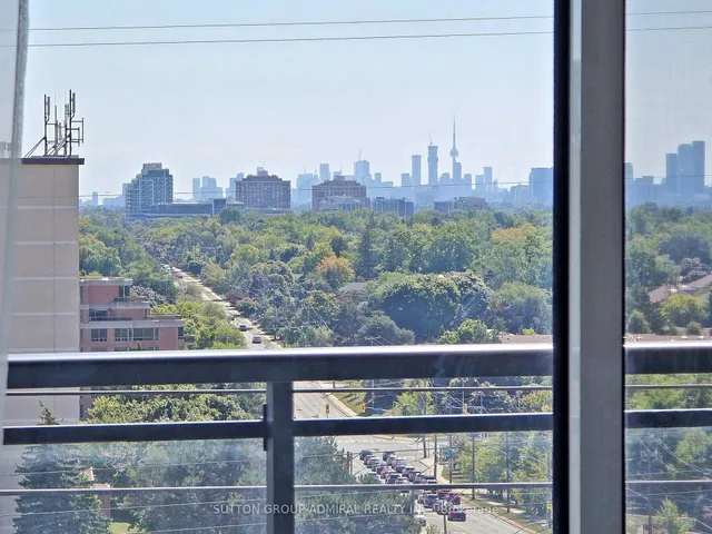 Additional image 37 of 3237 Bayview Ave Unit 1111