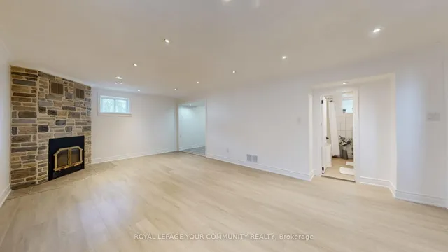 Additional image 24 of 57 Bartley Bull Pkwy