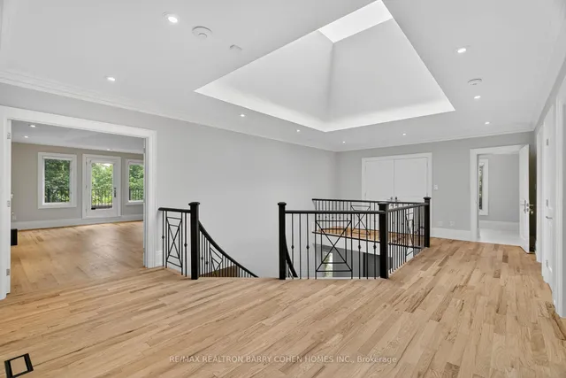 Additional image 15 of 63 Gordon Rd