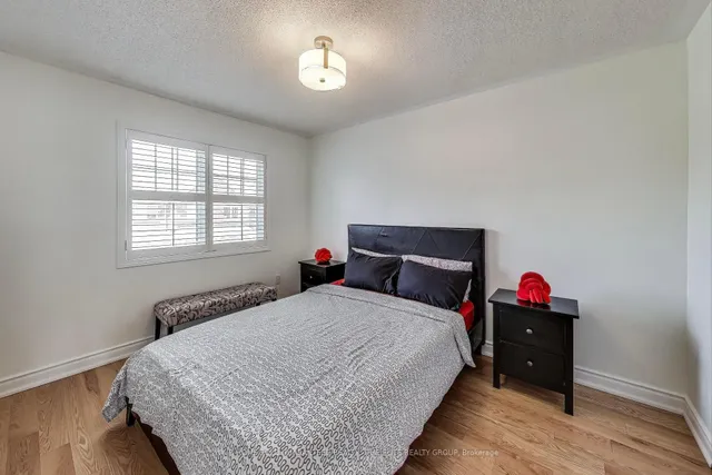 Additional image 15 of 7 Lotus St