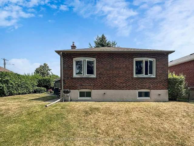 Additional image 47 of 34 Droxford Ave