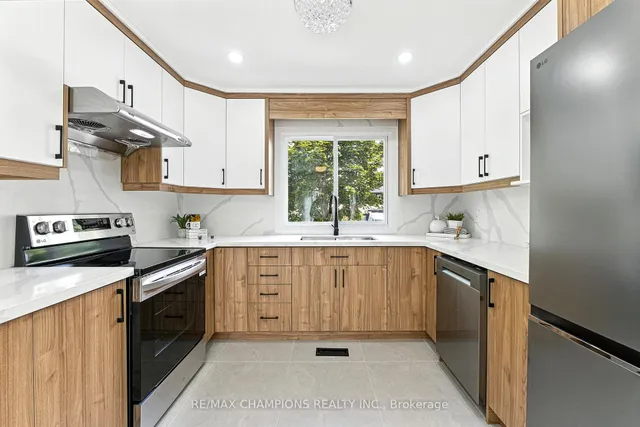 Additional image 10 of 35 Hercules Crt