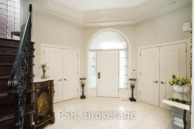 Additional image 5 of 149 Dunvegan Rd