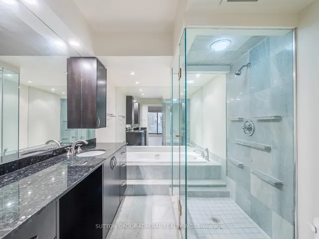 Additional image 24 of 212 St. George St Unit 106