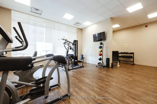 Additional image 45 of 216 Oak Park Blvd Unit 227