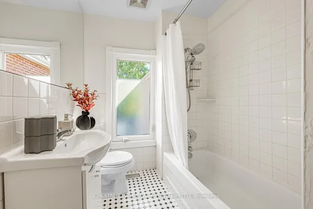 Additional image 23 of 113 Rumsey Rd