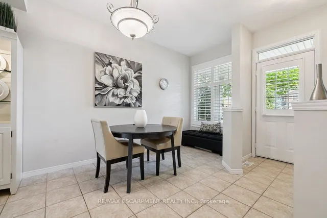 Additional image 6 of 1199 Stephenson Dr