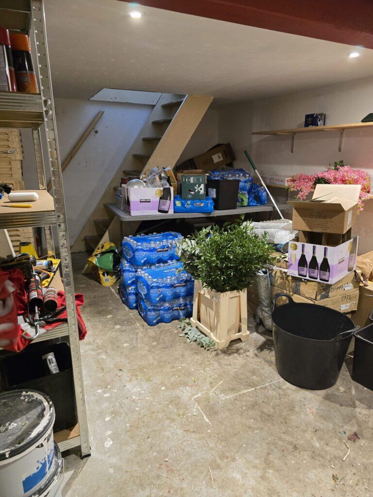 Additional image 8 of 190 Rosemount Place, Aberdeen, AB25 2XQ